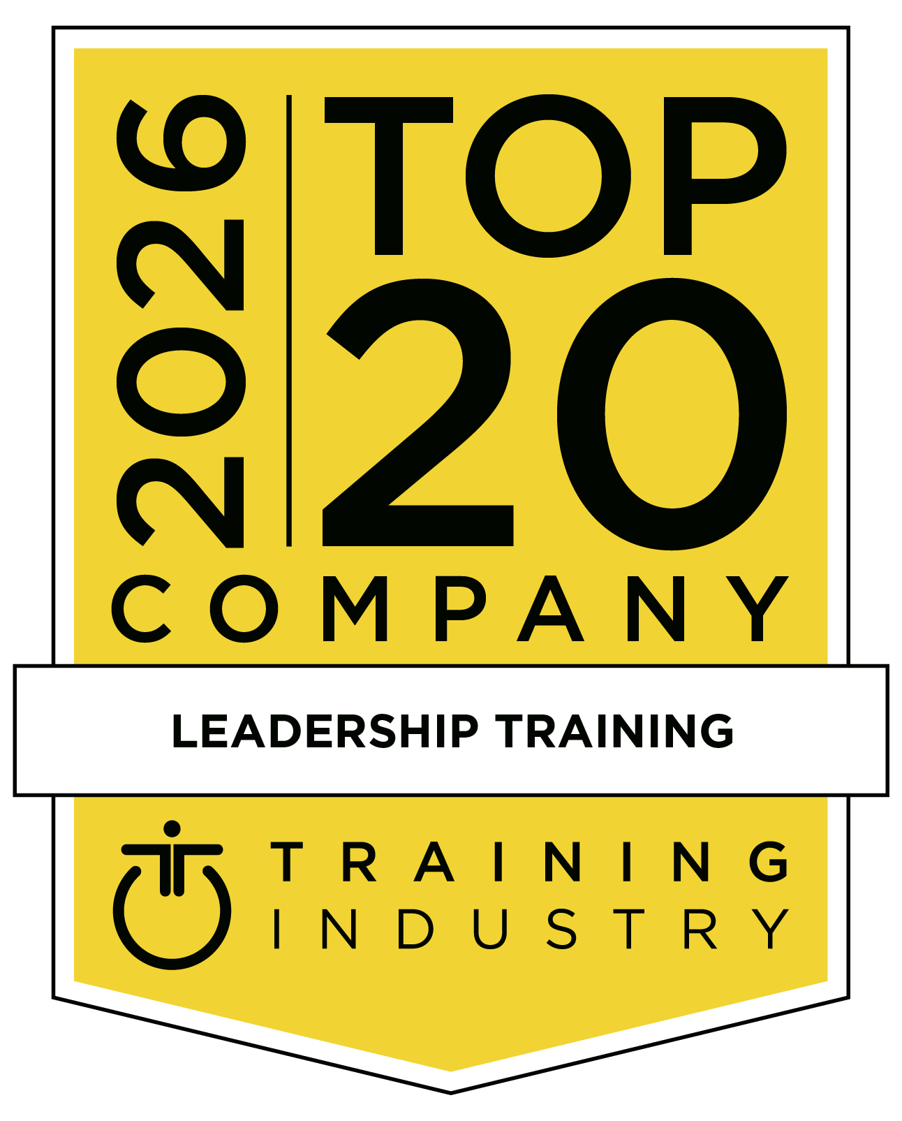 2026 Top20 Web
