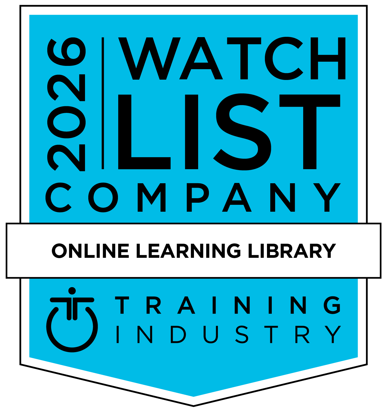 2026 Watchlist