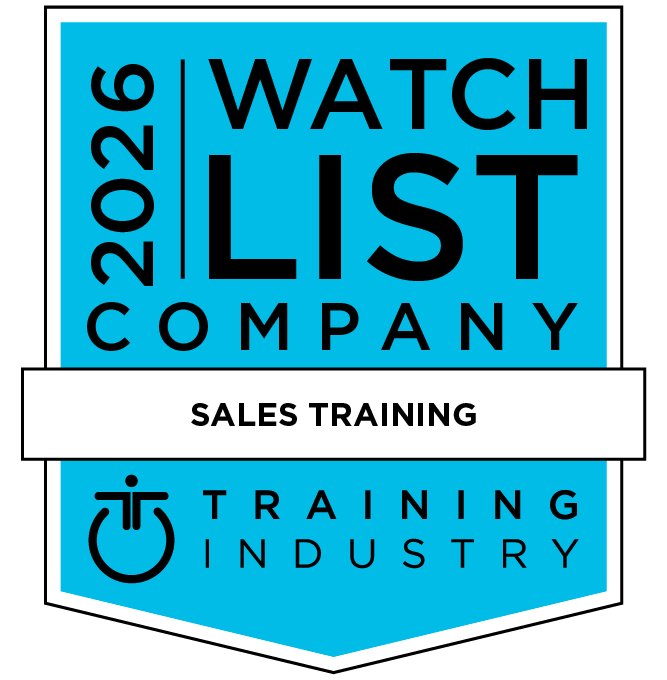 2026 Watchlist web
