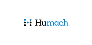 Flexible Leadership at Tech-People Crossroads at Humach | Dale Carnegie