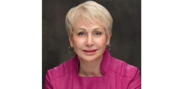Suzanne Rafferty Speaking with Heart | Leadership Podcast | Dale Carnegie