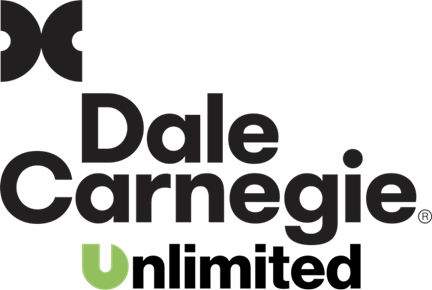 Dale Carnegie Unlimited