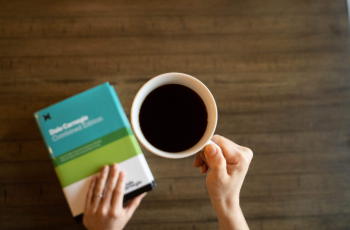 stress and worry book stress and worry book