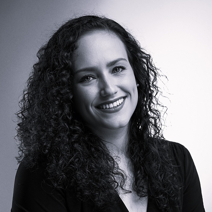 PersonImage PersonImage