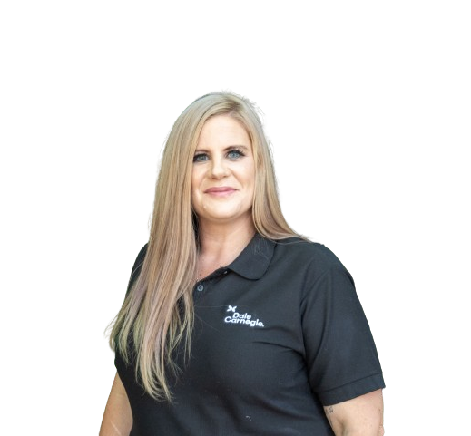 Liana Flischman Liana Flischman