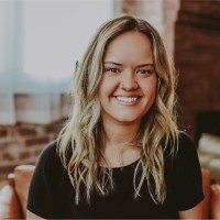 PersonImage PersonImage