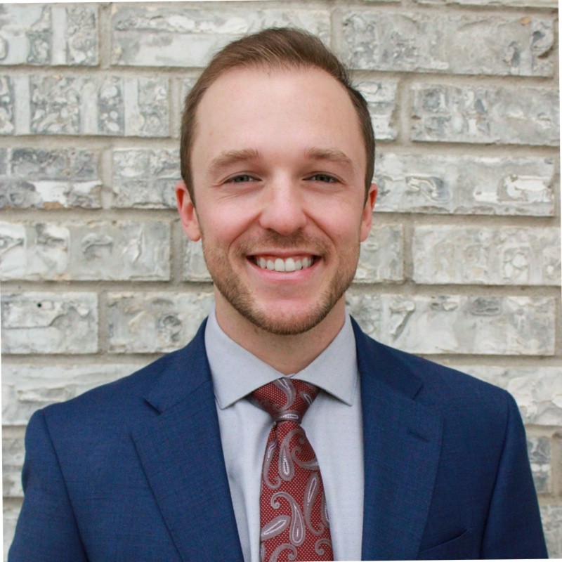 PersonImage PersonImage