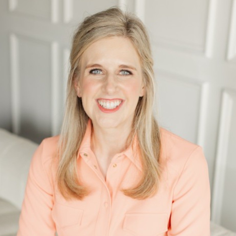 default alt tag default alt tag