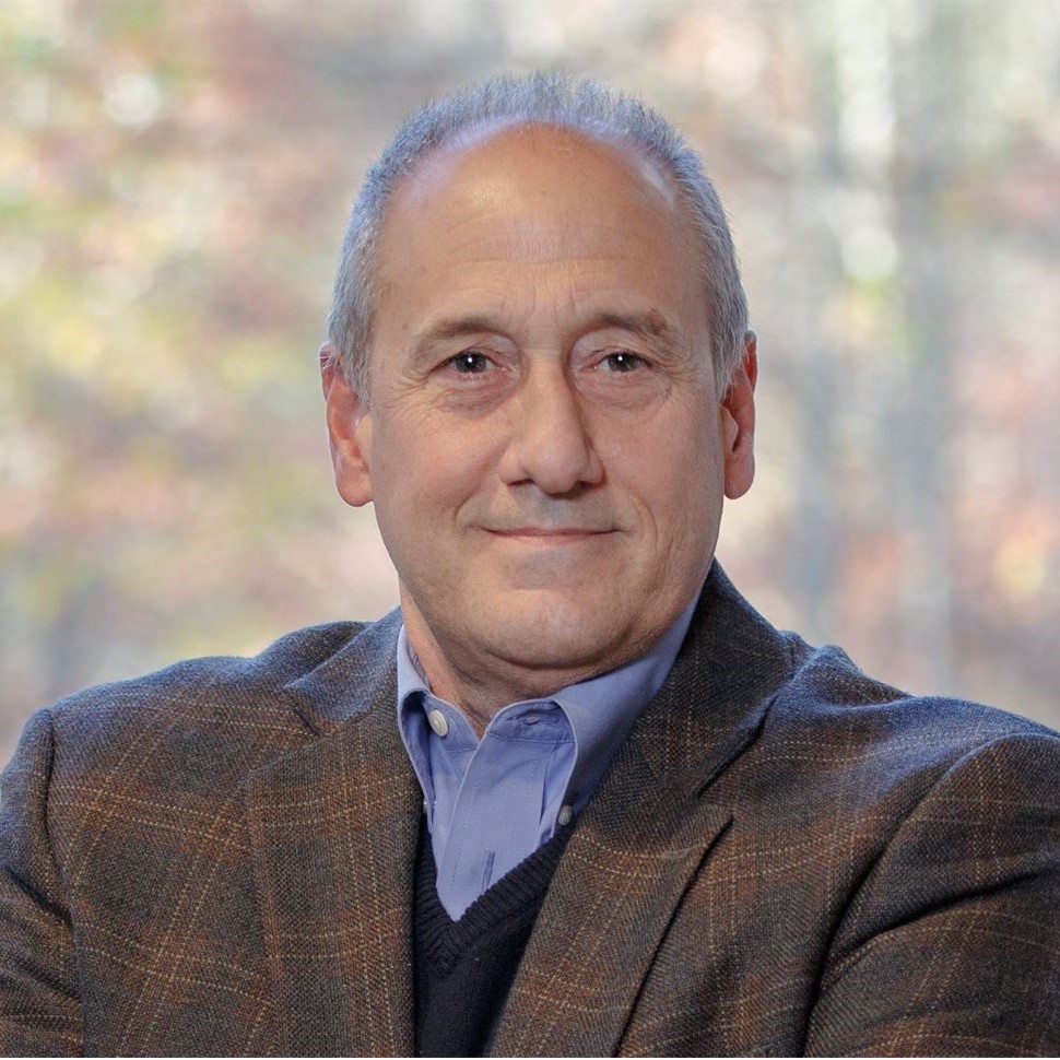 Craig Crismon Craig Crismon