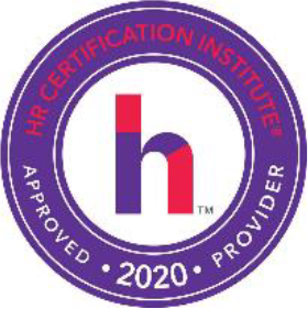 HRCertificationLogo HRCertificationLogo