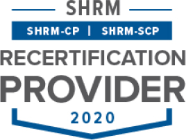 SHRMLogo SHRMLogo