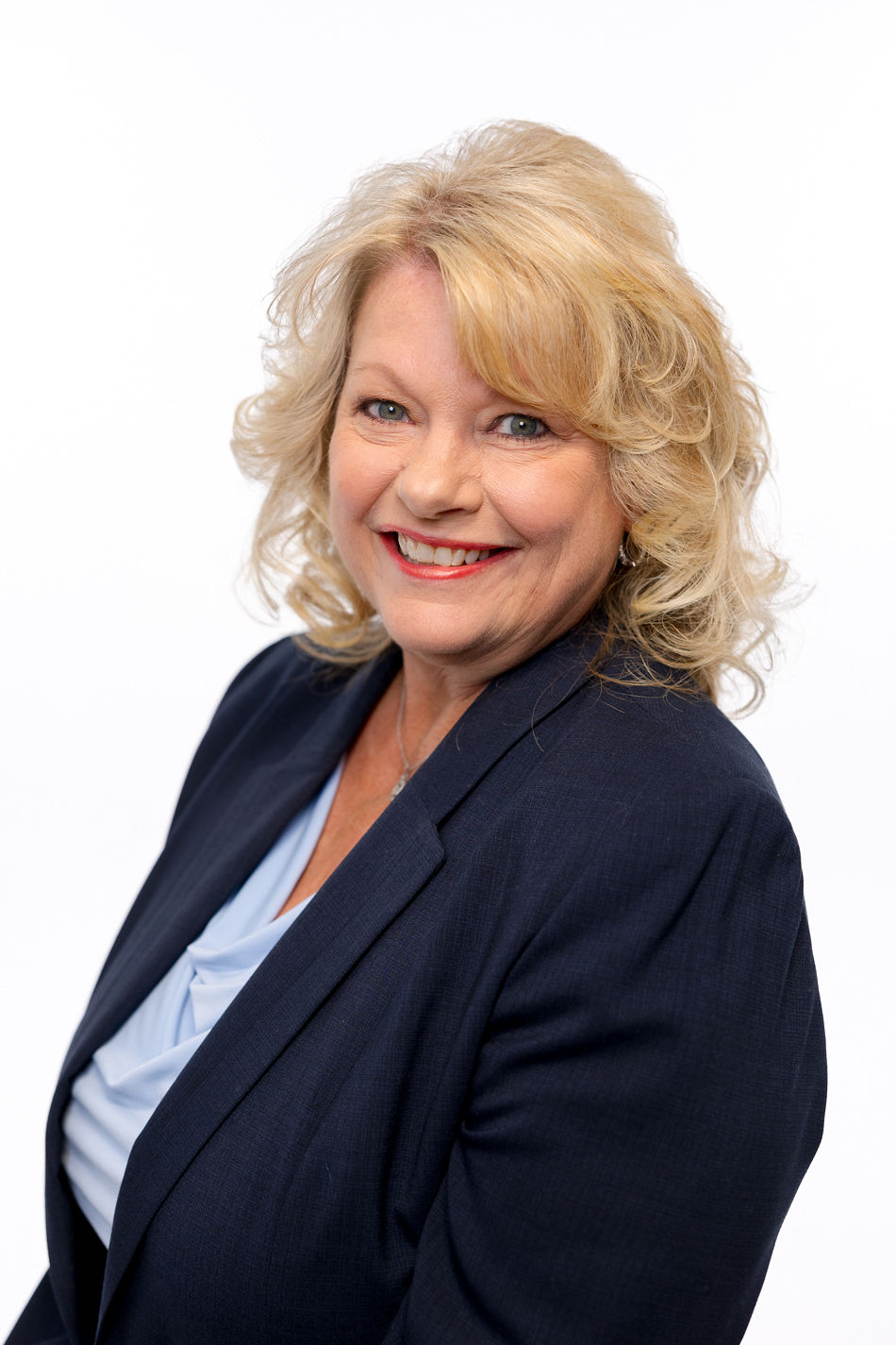 PersonImage PersonImage