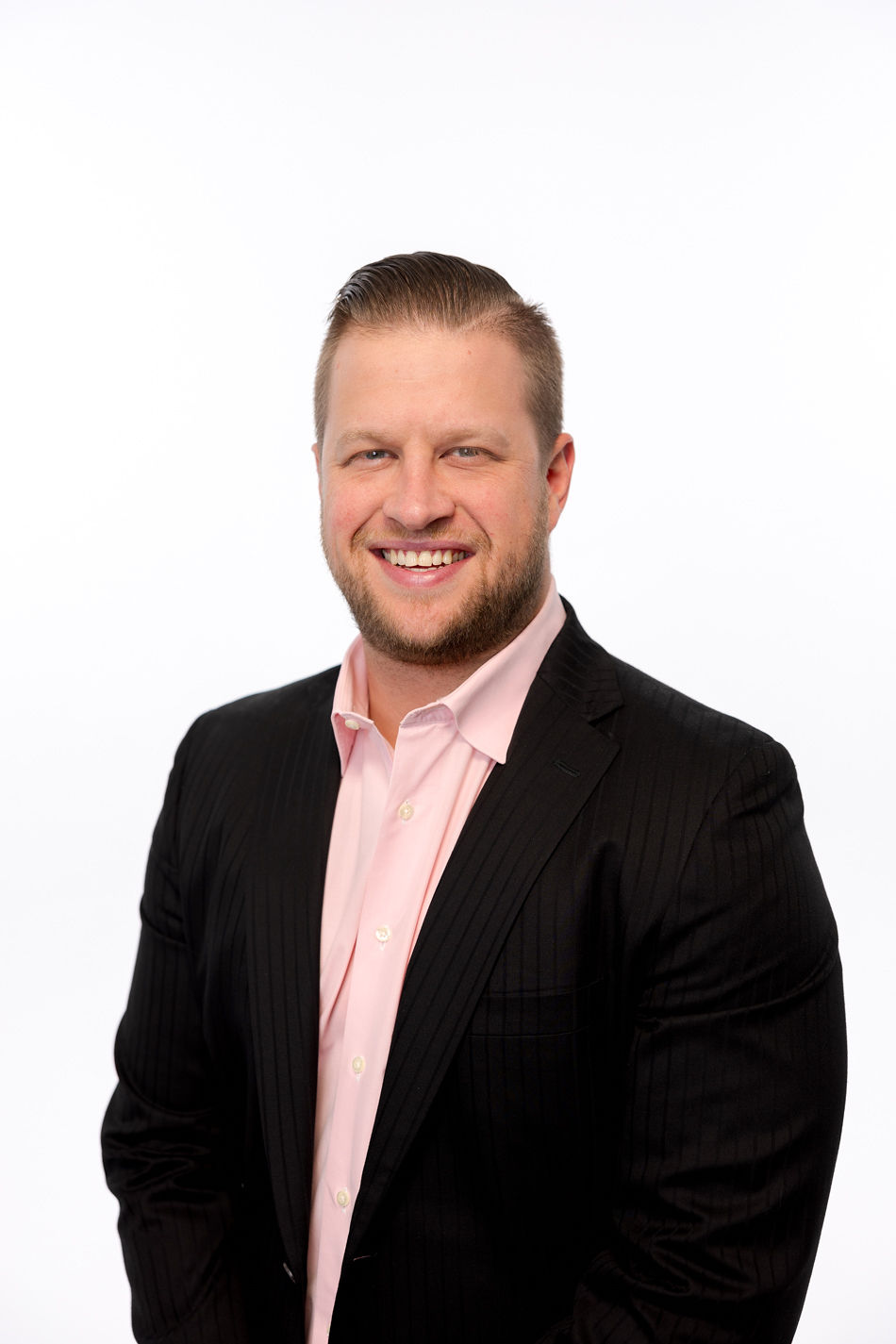 PersonImage PersonImage