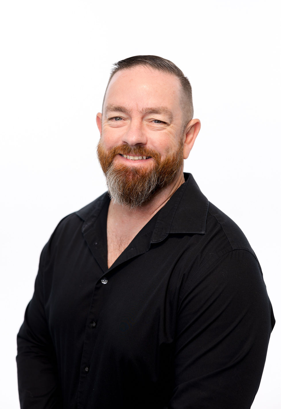 PersonImage PersonImage