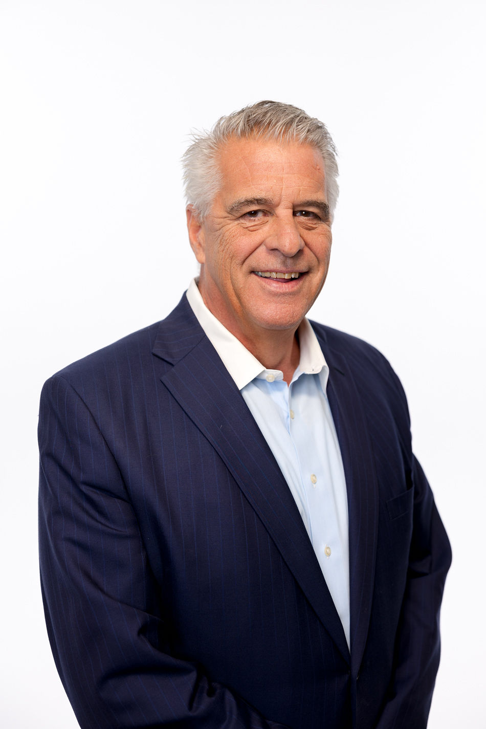 PersonImage PersonImage