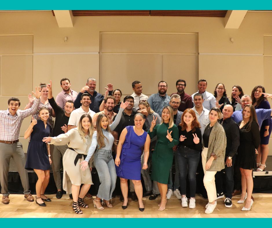 Dale Carnegie Training | Southeast Florida | Our Trainers