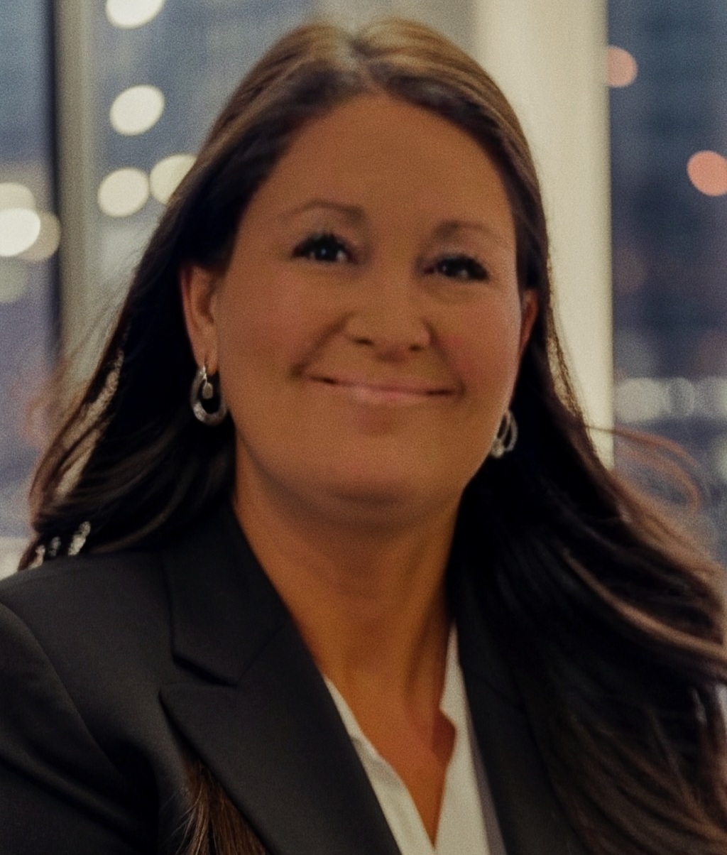 Natalie Pierce Bennett Natalie Pierce Bennett