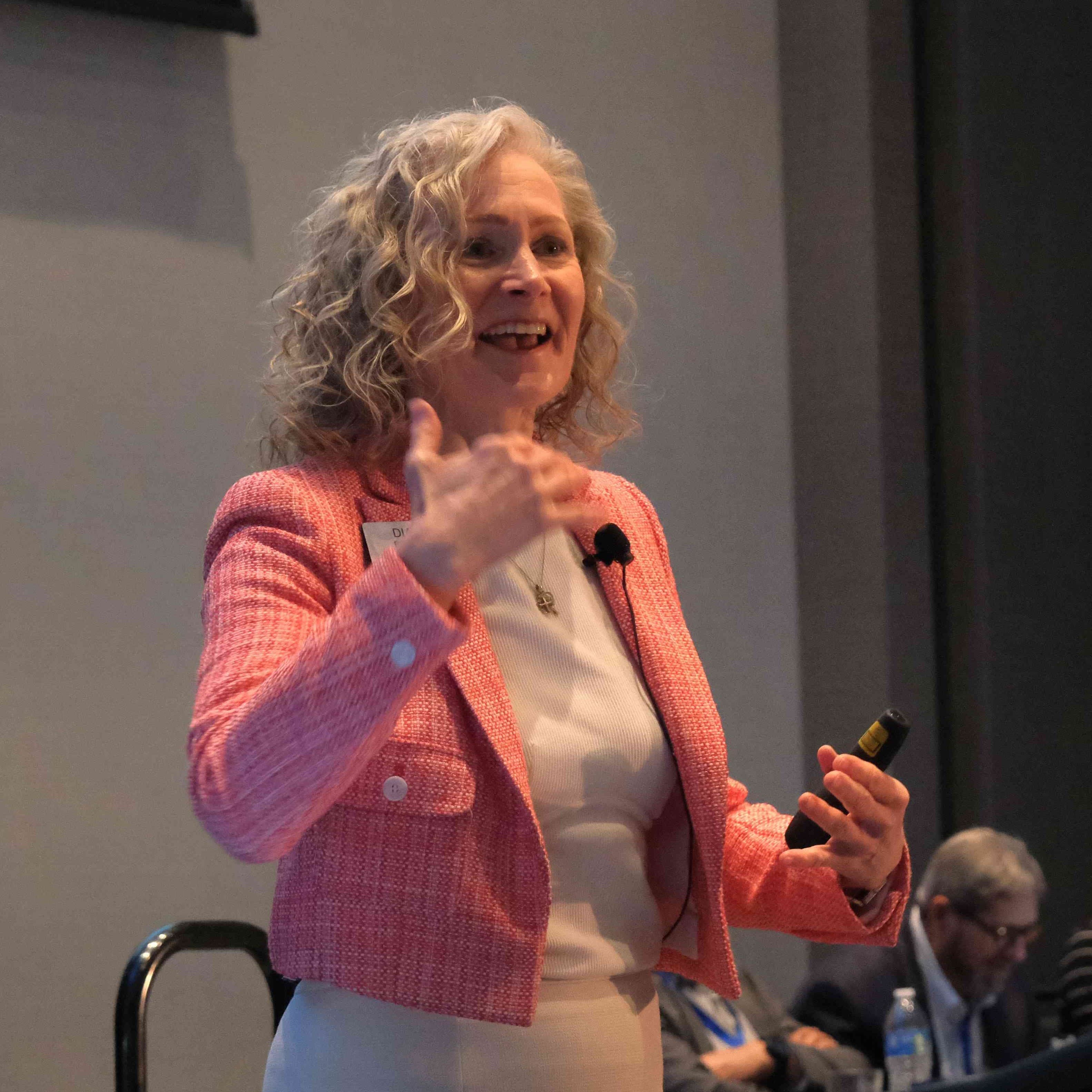 Diane Beliveau Diane Beliveau