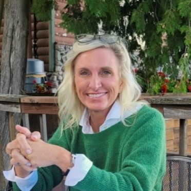 PersonImage PersonImage