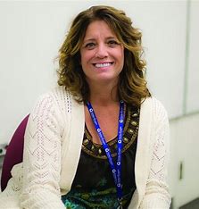 PersonImage PersonImage