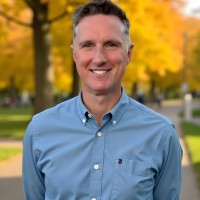 PersonImage PersonImage