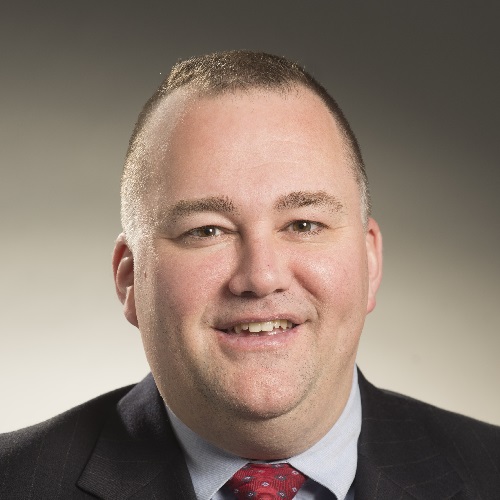 Don Warkentin Don Warkentin
