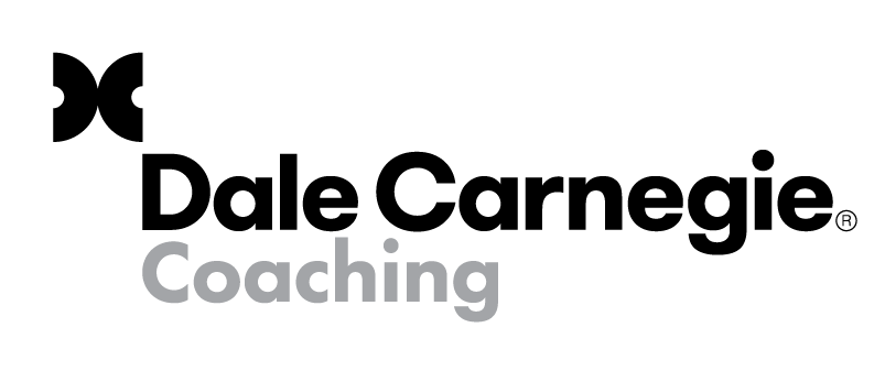 Online Coaching Solutions