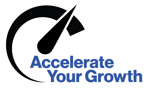 Accelerate Your Growth