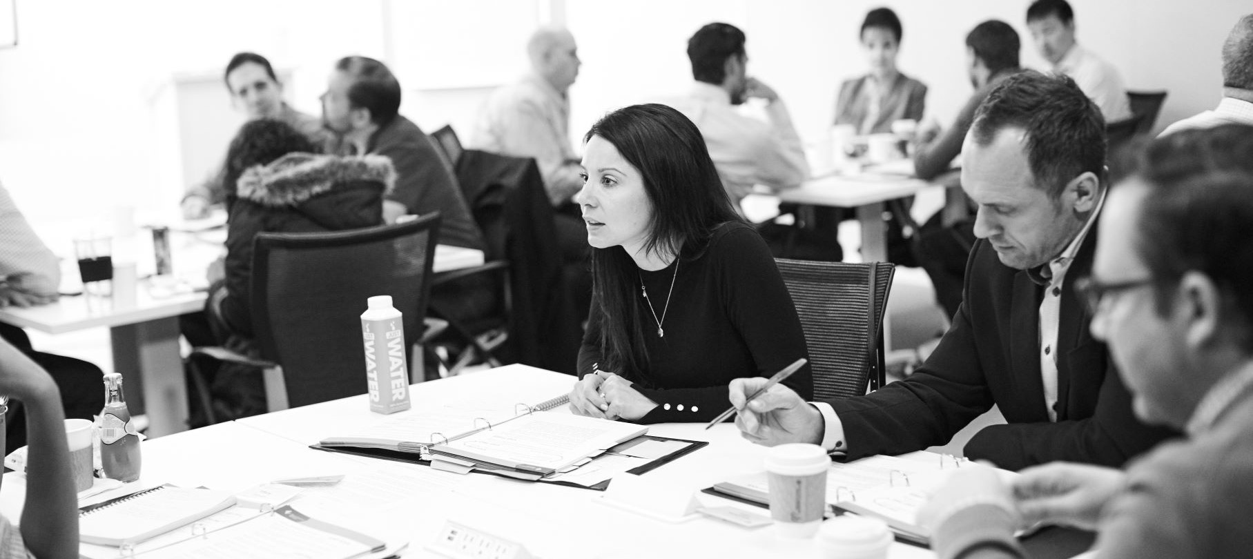 default alt tag default alt tag